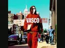 Vasco Rossi E Vasco Rossi E