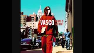 Vasco Rossi - E...