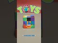 Custom Rubik's Cube