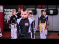 Tiger schulmanns mma anti bully commerical