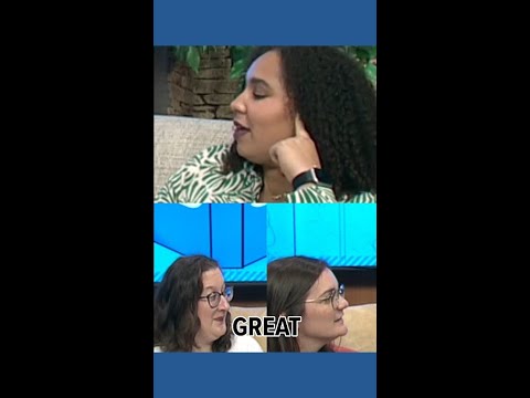 وقتی متوجه می شوی کتابی را که فکر می کردی جدید است قبلا خوانده ای