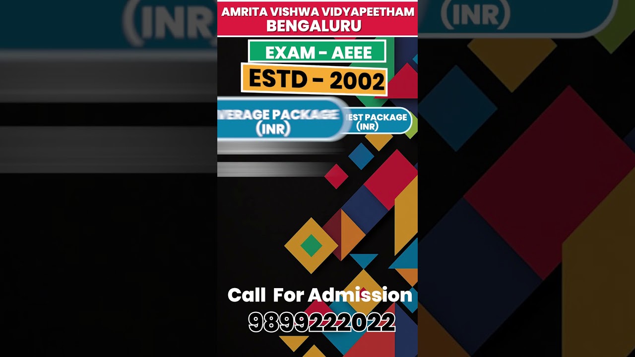 Top 5 Engineering Colleges in India 2026 | Top Engineering Colleges in Karnataka - COMEDK 