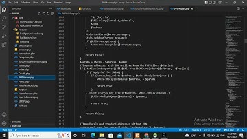 E-commerce Web Application 5th Video | 1st Year | Semester 01 | Java Institute