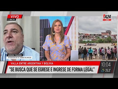 🔴 PONDRÁN UN