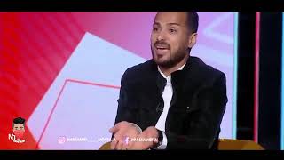 فيلم قصير    انتقام الاهلي من الزمالك • بعد خسارة السوبر • القاضية ممكن • MD