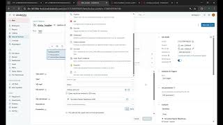 databricks workflows deepdive