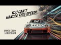 From Back to p.1 on Brands Hatch (7 Lap Race Gr.4) | 4711 CHAOS CLUB Lobby | Gran Turismo 7 | PS5