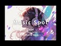 Dear / 19's Sound Factory（covered by koppe）