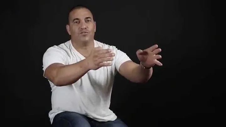 Google Has made People Stupid Says SEO Expert Chri...