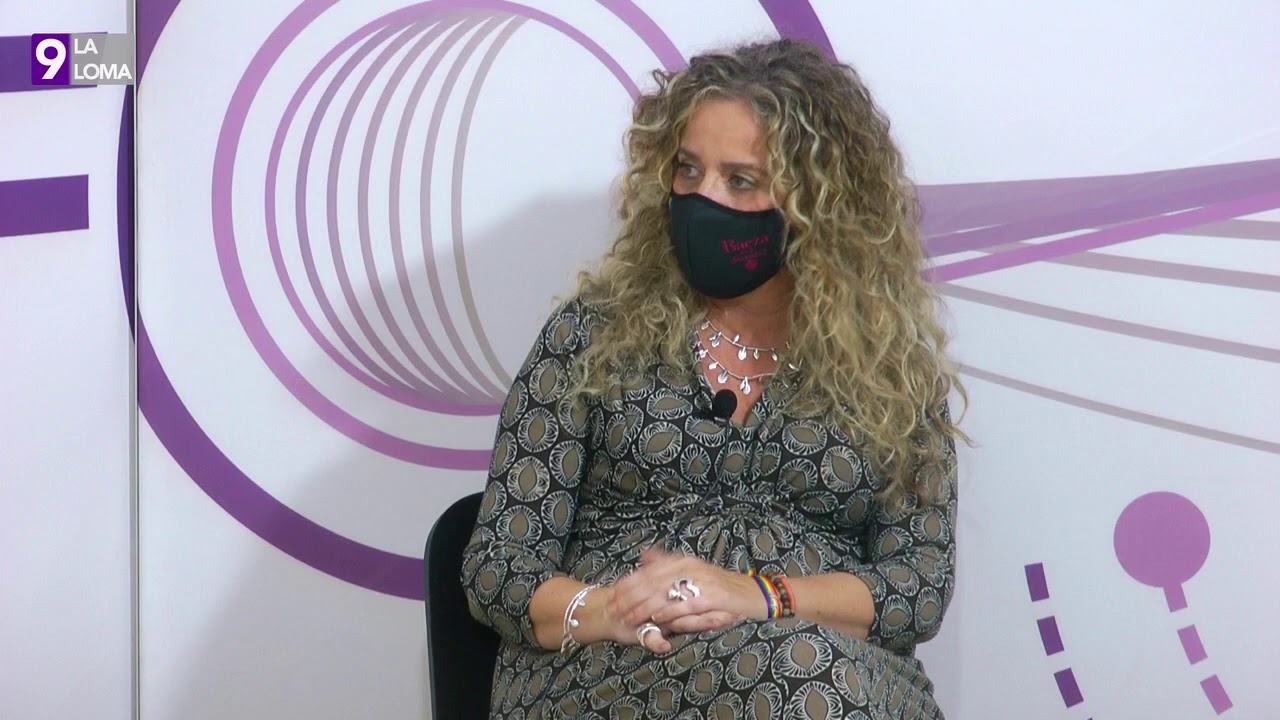 Baeza Hoy · Baeza Diversa Activando 2021...