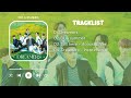 [Full Album]  ATEEZ (에이티즈) - Dreamers