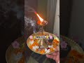 Subha ki suruaat God ke naam🌸⚡ #minivlog #vlogsquad #contentcreator #minicamera #trending