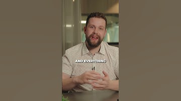 App Growth Isn’t Luck — It’s Strategy