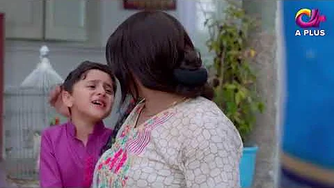 Ù…Ø³Ù„Ø³Ù„ ØºØ¯Ø± Ø§Ù„Ù‚Ø±ÙŠØ¨