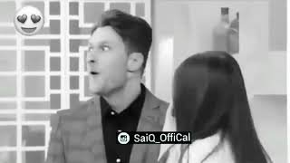 Instagram Ucun Sen Menim Sevdiyim Insansan Yeni 2018