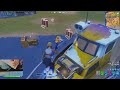 fortnite gapley top 7