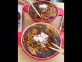 #food #shortfood #shortoftheday #streetfood #foodshorts #shorts