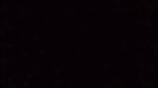 serpihan hati - slowed