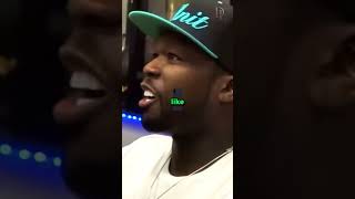 50 Cent On Chief Keef   Get On A Plane 