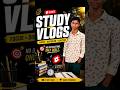 Study vlogs Day 10 #dishaonlineclasses #dishascienceclasses #dishastudy #study #viralvideo #love