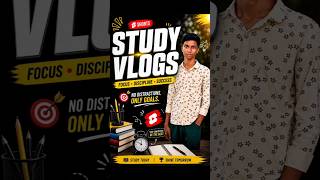 Study vlogs Day 10 #dishaonlineclasses #dishascienceclasses #dishastudy #study #viralvideo #love