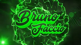 MÚSICA NOVA DA INTRO DO BRUNO FACCIO! #Barcelão