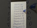 закончила 5 класс😌🙃