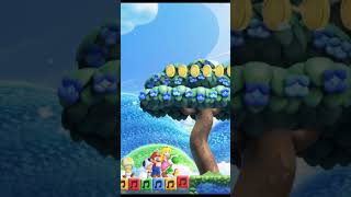 CURIOSIDADES SOBRE A NINTENDO! #nintendobrasil #nintendo #curiosidades