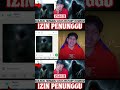sosok tanpa kepala di desa yang harus ada izin penunggu