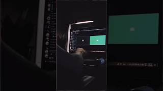 top 5 free redeem code app