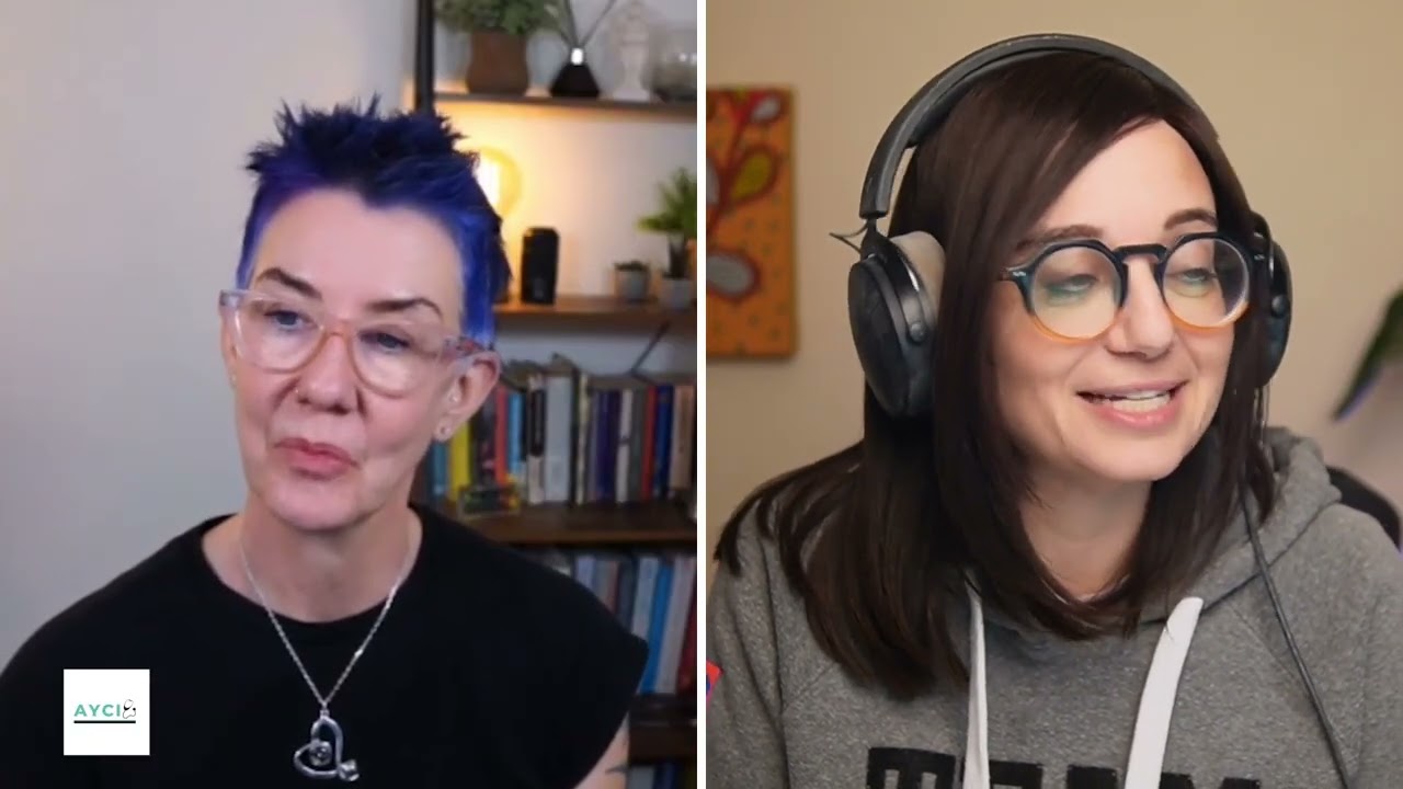 Ep 27: Struggling With Rambling Answers? Use the 3‑Point Structure In Your Consultant Interview