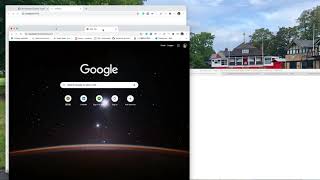 React-GraphQL-Express-button-click-dashboard