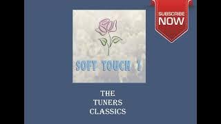 Teri Kasam Hum ko Teri Yaadein (Remastered Audio) Vinyl Rip |The Tuners Classics