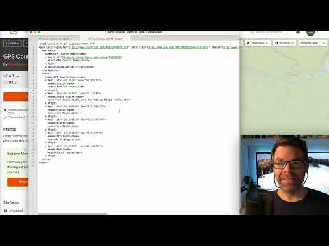 7. Navigation Styles - Dynamic Routing: Let the GPS Do the Thinking