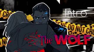 Wolf MEP ＞ Multifandom ＞ Open [7/12]