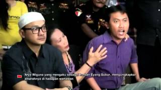 Demi tuhan_aryawiguna (metal version)