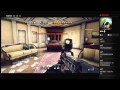 BUNNY_WOO的PS4播送