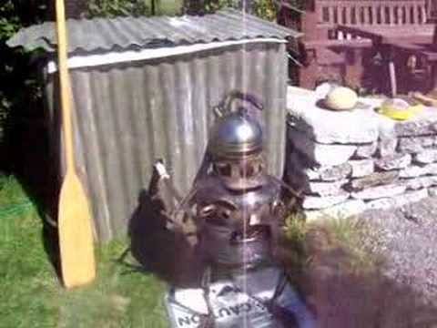 my-home-made-hot-tub-for-less-than-$100