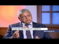 TMAO: Boosting M&HCV Growth : Shifting Gears