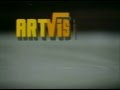 Artvision  intro