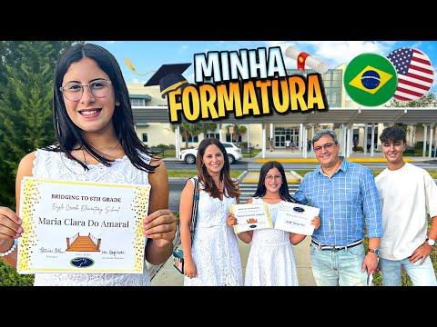 Vídeo: Como ser uma garota esportiva suburbana: 14 etapas (com fotos)