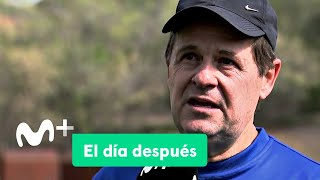 El Día Después (11/04/2022): PAPA