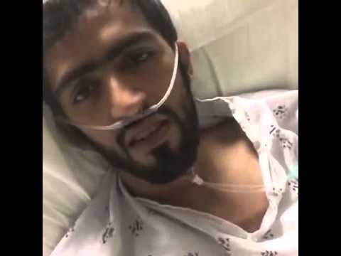 ياجماعه ادعوله