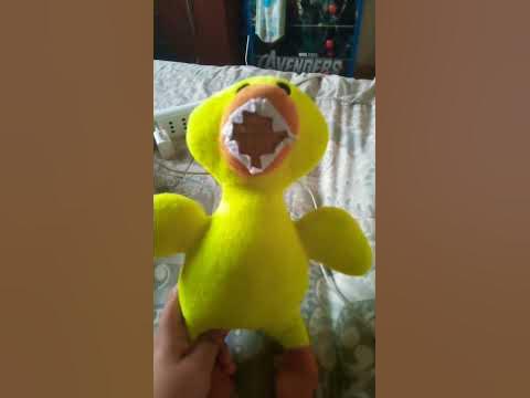 yelow - YouTube