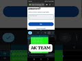otp mathd Paypal part 02