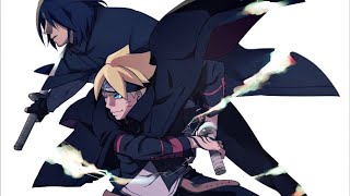 Battle Anime OST- Hishou Suru Tamashii (by Yasuharu Takanashi)