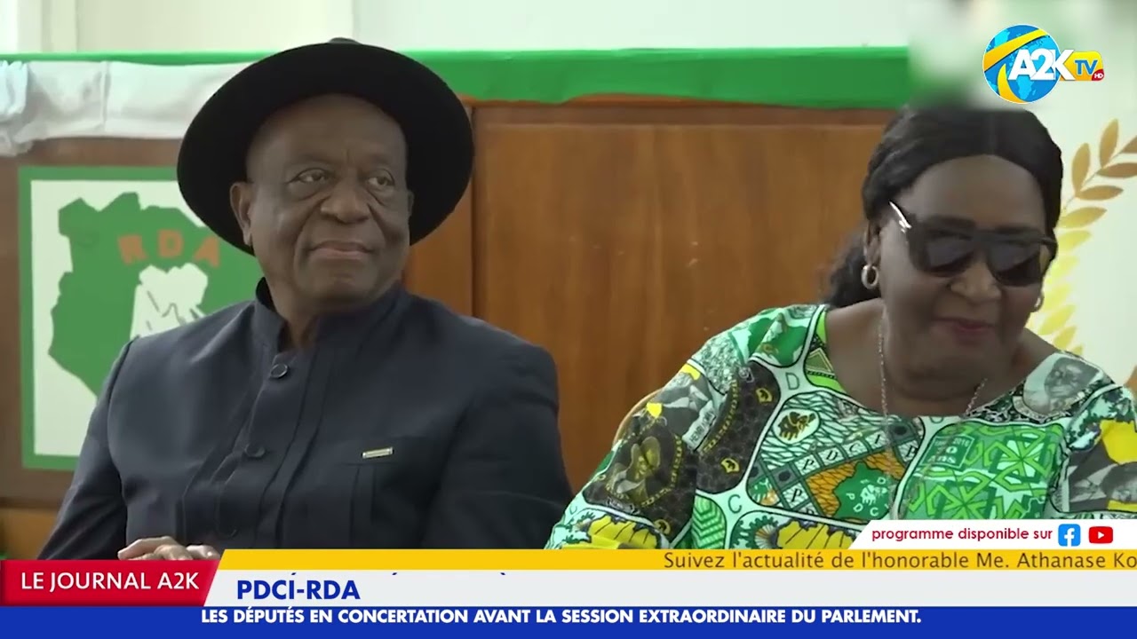 Journal du 16 Janvier 2026