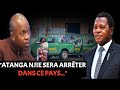 KONDENGUI VALÈRE BESSALA EXPOSES THE NEW PLAN TO DESTROY BIYA S NUMBER ONE OPPONENT KONDENGUI VALÈRE BESSALA EXPOSES THE NEW PLAN TO DESTROY BIYA S NUMBER ONE OPPONENT