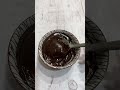 6/4/26: Ricette di Antonella "questi tartufi creano dipendenza"