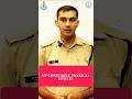 MP CONSTABLE PHYSICAL UPDATE 🚔| #mppolice #mppolicephysical #viralshorts #shortsfeed #ytshorts